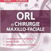ORL et chirurgie maxillo-faciale (Original PDF from Publisher)