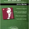 Lacan (Original PDF from Publisher)