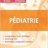 Pédiatrie (EPUB)
