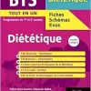 BTS Diététique (Original PDF from Publisher)