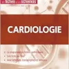 Cardiologie – L’EDN en fiches et en schémas (Original PDF from Publisher)