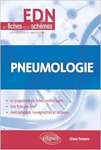 Pneumologie (Original PDF from Publisher)