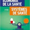 Économie de la santé et des systèmes de santé (EPUB)