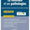 Le sommeil et ses pathologies: Approche clinique transversale chez l’adulte et l’enfant, 3rd Edition (Original PDF from Publisher)