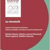 La chronicité: Aspects théoriques et pratiques dans les maladies chroniques chez des adolescents (French Edition) (Original PDF from Publisher)