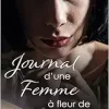 Journal d’une femme à fleur de peau (EPUB)