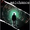 La faute à la malchance (EPUB)