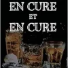 En cure et en cure (EPUB)