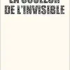 LA COULEUR DE L’INVISIBLE (EPUB)