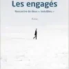 Les engagés: Rencontre de deux “invisibles” (Original PDF from Publisher)