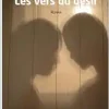 Les vers du désir (French Edition) (Original PDF from Publisher)