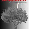 Tumultueuse et le thérapeute engoué (EPUB)