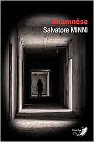 Anamnèse (EPUB)