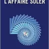 L’affaire Soler (EPUB)