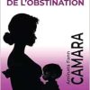 La cavalière de l’obstination (French Edition) (Original PDF from Publisher)