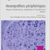 Neuropathies périphériques (Volume 1): Moyens d’explorations, évaluations et classifications (Original PDF from Publisher)