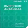 Diverticulite sigmoïdienne: Rapport présenté au 124e Congrès français de chirurgie 2022 (Original PDF from Publisher)