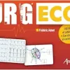 URG’ ECG (Original PDF from Publisher)