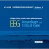 Atlas of Electroencephalography : EEG Neurology and Critical Care, Volume 3 (Original PDF from Publisher)