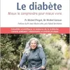 Le diabète: Mieux le comprendre pour mieux vivre (Original PDF from Publisher)