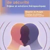 Théorie polyvagale et sentiment de sécurité: Enjeux et solutions thérapeutiques (EPUB)