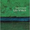 Les virus (Original PDF from Publisher)