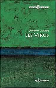 Les virus (Original PDF from Publisher)