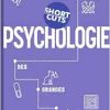 Psychologie (Original PDF from Publisher)