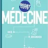 Médecine (Original PDF from Publisher)