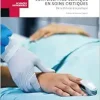 Surveillance clinique en soins critiques: De la théorie à la pratique (Original PDF from Publisher)