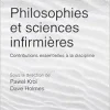 Philosophies et sciences infirmières – Contributions essentielle (Original PDF from Publisher)