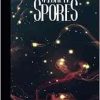 SPORES (2023) (EPUB)