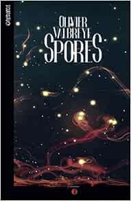 SPORES (2023) (EPUB)