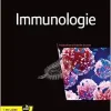 Immunologie (Original PDF from Publisher)