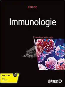 Immunologie (Original PDF from Publisher)