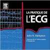 La pratique de l’ECG (Original PDF from Publisher)