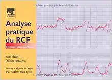 Analyse pratique du RCF (French Edition) (Original PDF from Publisher)