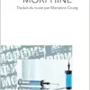 MORPHINE (EPUB)