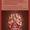 The Intercultural Approach to Covid 19 Management: In Germany, France and the Indian Ocean countries (Cultures juridiques et politiques) (Original PDF from Publisher)