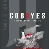 Cobayes – Anita (EPUB)