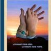 Avec tout mon amour… (EPUB)