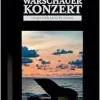 Das Warschauer Konzert: oder der letzte Gang (EPUB)