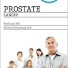 Prostate Cancer: Understand the Disease and Its Treatment (Original PDF from Publisher)