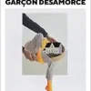 Garçon désamorcé : roman autistique (EPUB)