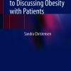 A Clinician’s Guide to Discussing Obesity with Patients (Original PDF from Publisher)