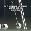 The 6th International Conference on Numerical Modelling in Engineering (Original PDF from Publisher)