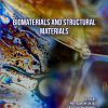 Biomaterials and Structural Materials (Original PDF from Publisher)