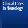 Clinical Cases in Neurology (In Clinical Practice) (EPUB)
