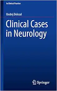 Clinical Cases in Neurology (In Clinical Practice) (EPUB)
