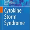 Cytokine Storm Syndrome (Original PDF from Publisher)